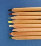 pencils 2